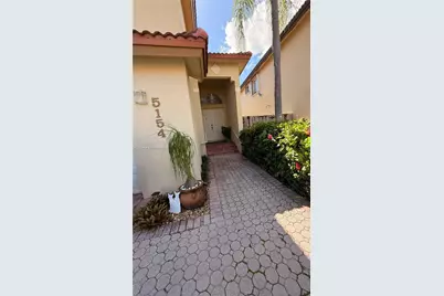 [Address not provided], Doral, FL 33178 - Photo 29
