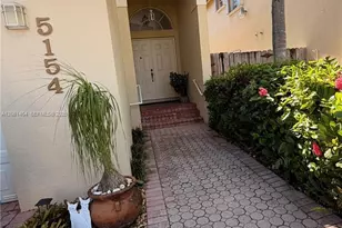 [Address not provided], Doral, FL 33178 - Photo 29