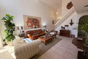 [Address not provided], Doral, FL 33178 - Photo 9