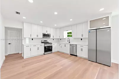 1838 NW 57th St, Miami, FL 33142 - Photo 5