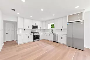 1838 NW 57th St, Miami, FL 33142 - Photo 5