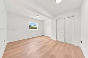 1838 NW 57th St, Miami, FL 33142 - Photo 9
