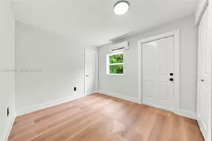 1838 NW 57th St, Miami, FL 33142 - Photo 15