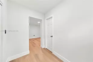 1838 NW 57th St, Miami, FL 33142 - Photo 25