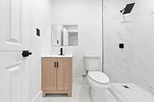 1838 NW 57th St, Miami, FL 33142 - Photo 25