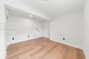 1838 NW 57th St, Miami, FL 33142 - Photo 11