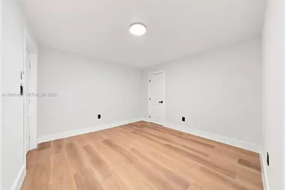 1838 NW 57th St, Miami, FL 33142 - Photo 21
