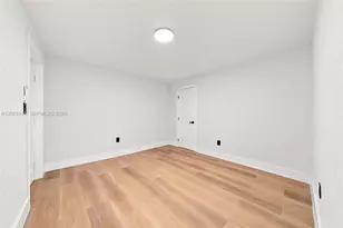 1838 NW 57th St, Miami, FL 33142 - Photo 21