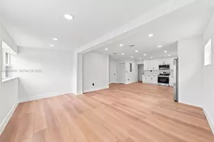 1838 NW 57th St, Miami, FL 33142 - Photo 3