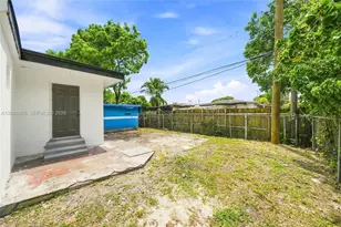 1838 NW 57th St, Miami, FL 33142 - Photo 29