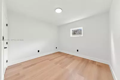 1838 NW 57th St, Miami, FL 33142 - Photo 13