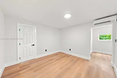 1838 NW 57th St, Miami, FL 33142 - Photo 23