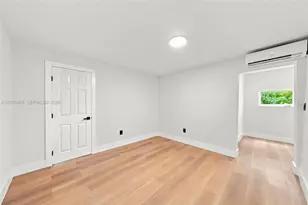 1838 NW 57th St, Miami, FL 33142 - Photo 23