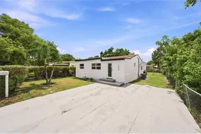 1838 NW 57th St, Miami, FL 33142 - Photo 1