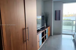 50 Biscayne Blvd, Miami, FL 33132 - Photo 7