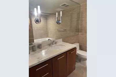 50 Biscayne Blvd #903, Miami, FL 33132 - Photo 5