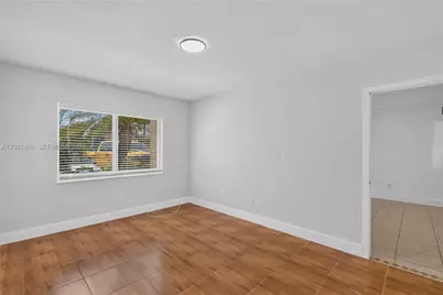 14013 SW 90th Ave #107D, Miami, FL 33176 - Photo 15