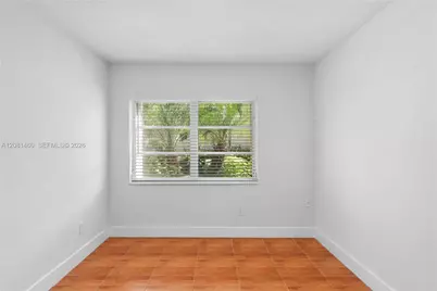 14013 SW 90th Ave #107D, Miami, FL 33176 - Photo 25