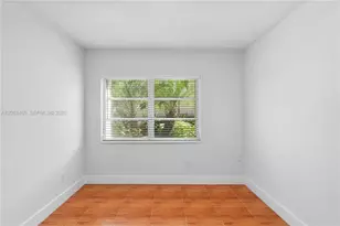 14013 SW 90th Ave, Miami, FL 33176 - Photo 25