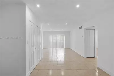 14013 SW 90th Ave #107D, Miami, FL 33176 - Photo 3