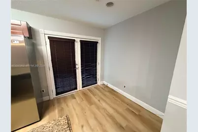 2908 S Edgehill Ln #2908, Cooper City, FL 33026 - Photo 7