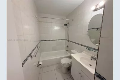 2908 S Edgehill Ln #2908, Cooper City, FL 33026 - Photo 19