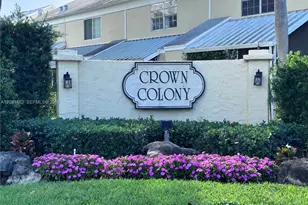 2908 S Edgehill Ln, Cooper City, FL 33026 - Photo 1