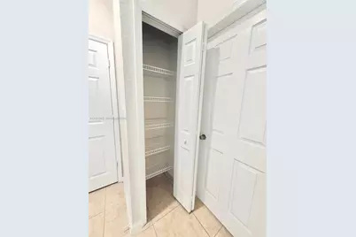 3431 W 80th St #207, Hialeah, FL 33018 - Photo 19
