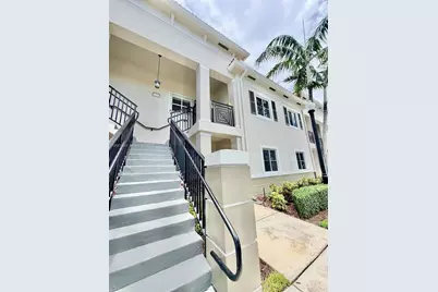 3431 W 80th St #207, Hialeah, FL 33018 - Photo 21