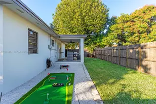 1075 NE 12th Ave, Homestead, FL 33030 - Photo 33