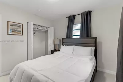 1075 NE 12 Ave #1075, Homestead, FL 33030 - Photo 17
