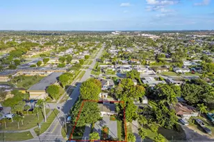 1075 NE 12th Ave, Homestead, FL 33030 - Photo 35
