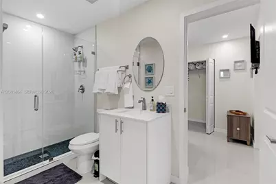1075 NE 12 Ave #1075, Homestead, FL 33030 - Photo 23