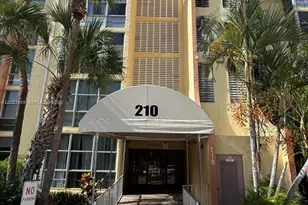 210 172nd St, Sunny Isles Beach, FL 33160 - Photo 1