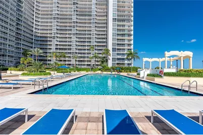 7601 E Treasure Dr #PH224, North Bay Village, FL 33141 - Photo 19