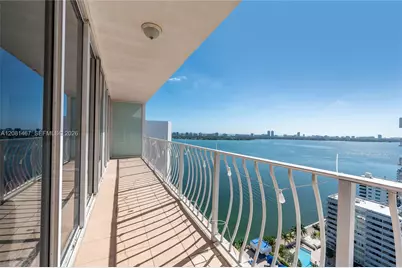 7601 E Treasure Dr #PH224, North Bay Village, FL 33141 - Photo 13
