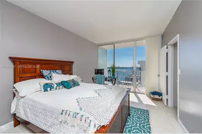 7601 E Treasure Dr #PH224, North Bay Village, FL 33141 - Photo 9