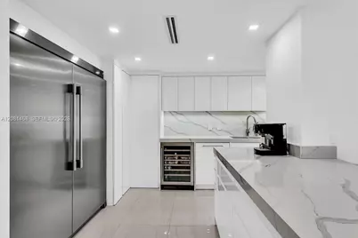 9801 Collins Ave #5U, Bal Harbour, FL 33154 - Photo 5