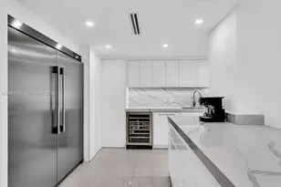 9801 Collins Ave, Bal Harbour, FL 33154 - Photo 5