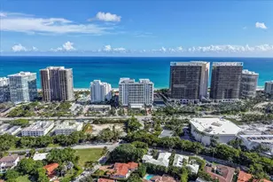 9801 Collins Ave, Bal Harbour, FL 33154 - Photo 51