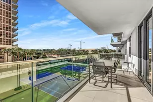 9801 Collins Ave, Bal Harbour, FL 33154 - Photo 29
