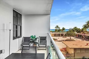 9801 Collins Ave, Bal Harbour, FL 33154 - Photo 25