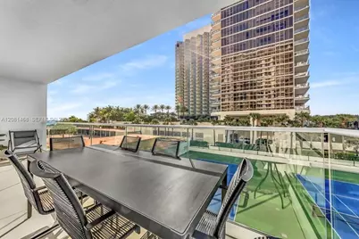 9801 Collins Ave #5U, Bal Harbour, FL 33154 - Photo 27