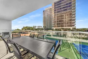 9801 Collins Ave, Bal Harbour, FL 33154 - Photo 27
