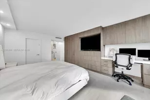 9801 Collins Ave, Bal Harbour, FL 33154 - Photo 13
