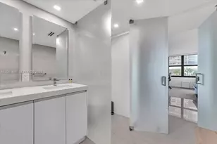 9801 Collins Ave, Bal Harbour, FL 33154 - Photo 15