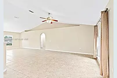 42 Pecan Loop, Ocala, FL 34472 - Photo 7
