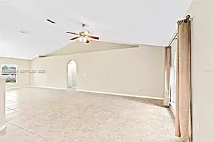 42 Pecan Loop, Ocala, FL 34472 - Photo 7