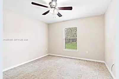 42 Pecan Loop, Ocala, FL 34472 - Photo 13