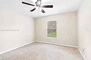 42 Pecan Loop, Ocala, FL 34472 - Photo 13